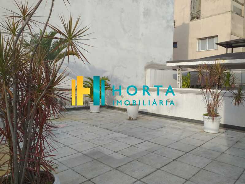 Apartamento à venda com 1 quarto, 42m² - Foto 28