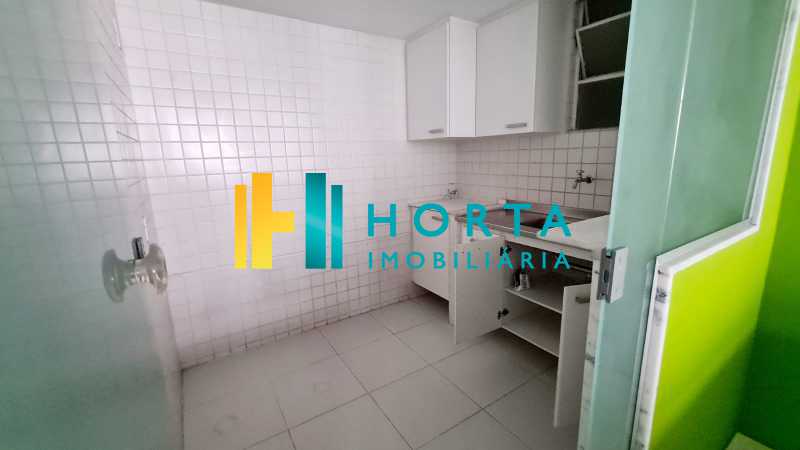 Conjunto Comercial-Sala à venda, 194m² - Foto 6