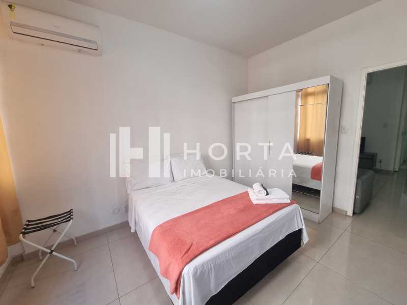 Kitnet-Studio, 41 m² - Foto 4