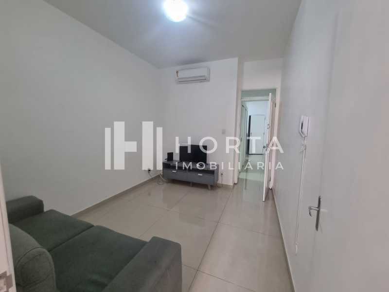 Kitnet-Studio, 41 m² - Foto 6