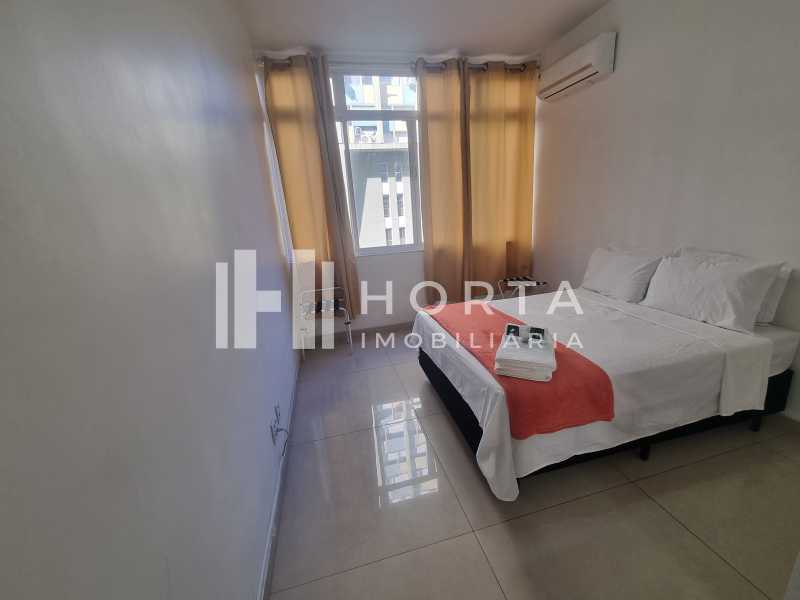 Kitnet-Studio, 41 m² - Foto 3