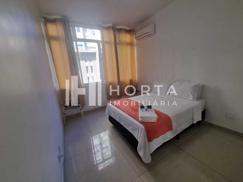 Kitnet-Studio, 41 m² - Foto 7