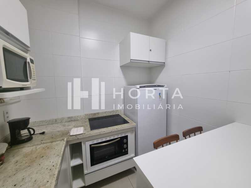 Kitnet-Studio, 41 m² - Foto 8