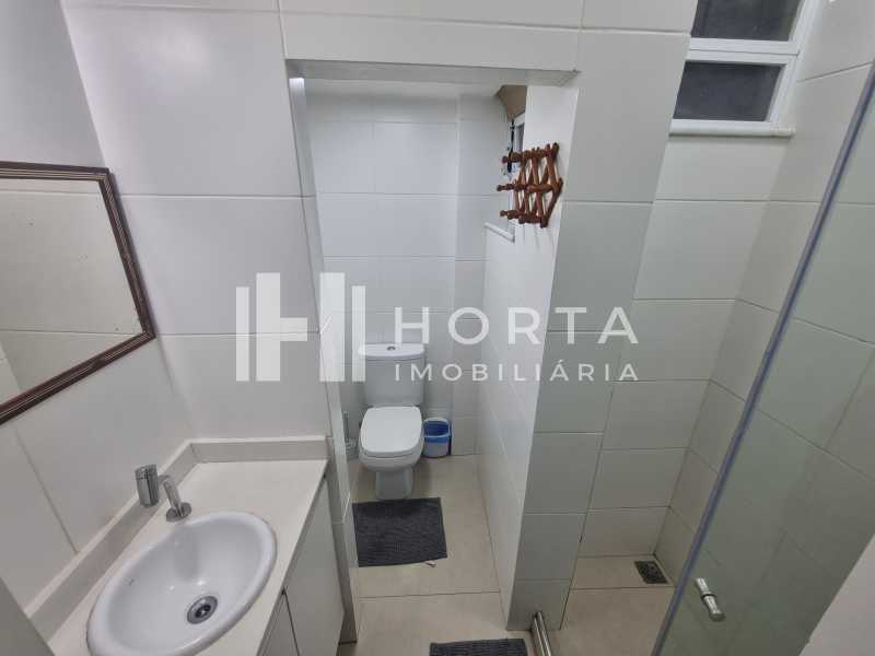 Kitnet-Studio, 41 m² - Foto 10