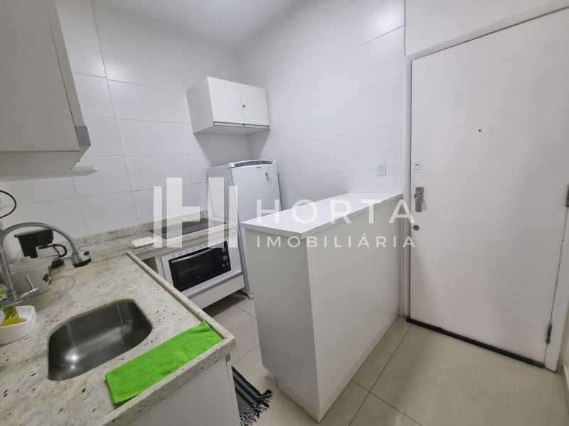 Kitnet-Studio, 41 m² - Foto 12