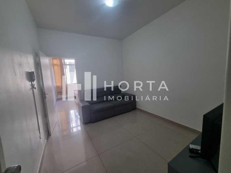 Kitnet-Studio, 41 m² - Foto 13