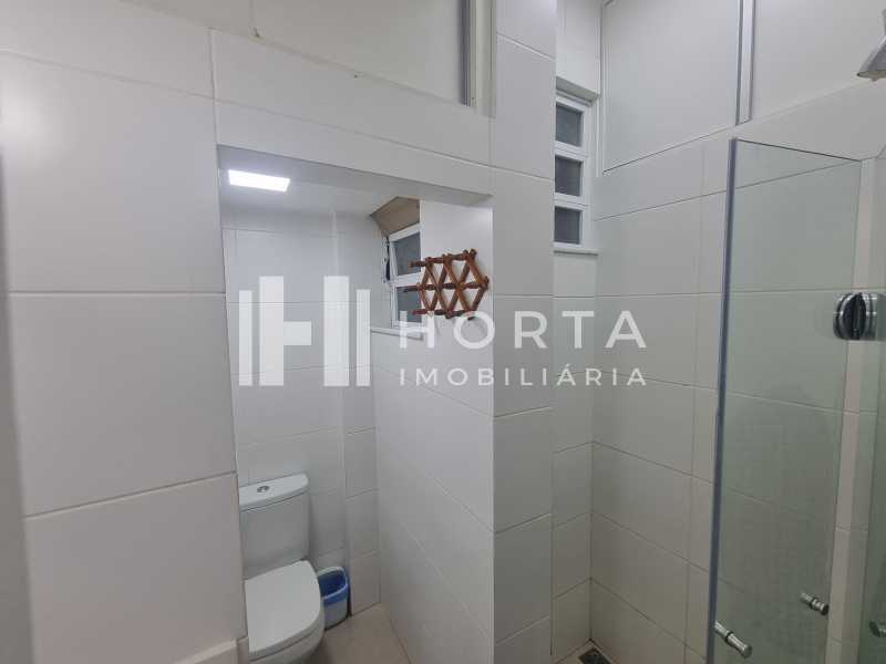 Kitnet-Studio, 41 m² - Foto 14