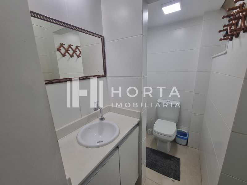 Kitnet-Studio, 41 m² - Foto 15