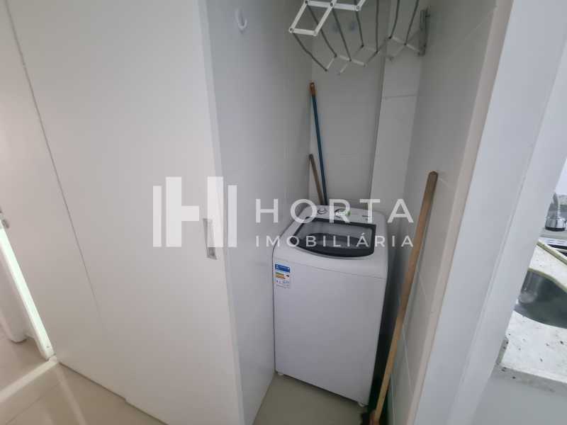 Kitnet-Studio, 41 m² - Foto 16