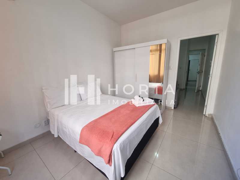 Kitnet-Studio, 41 m² - Foto 17