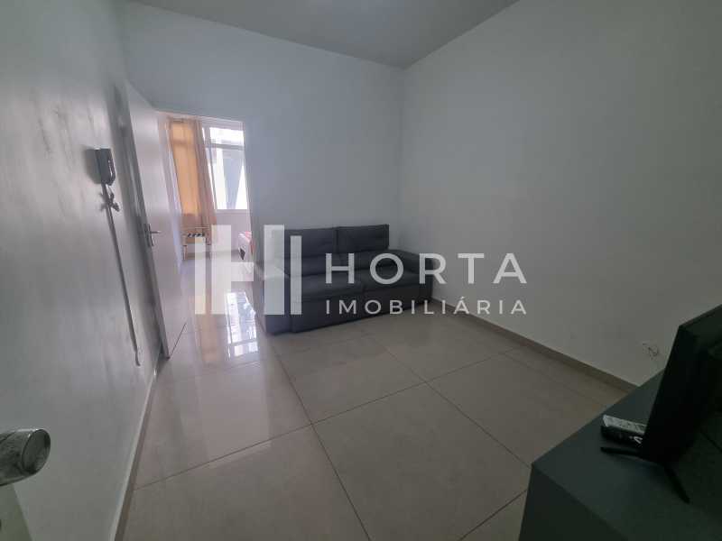 Kitnet-Studio, 41 m² - Foto 19