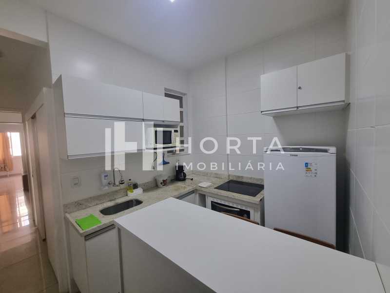 Kitnet-Studio, 41 m² - Foto 11
