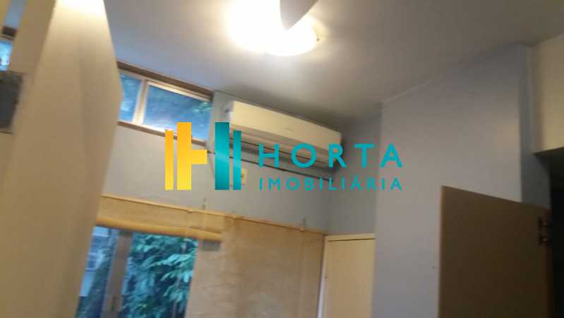 Conjunto Comercial-Sala à venda, 160m² - Foto 5