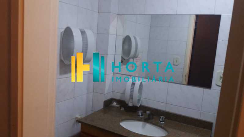 Conjunto Comercial-Sala à venda, 160m² - Foto 12