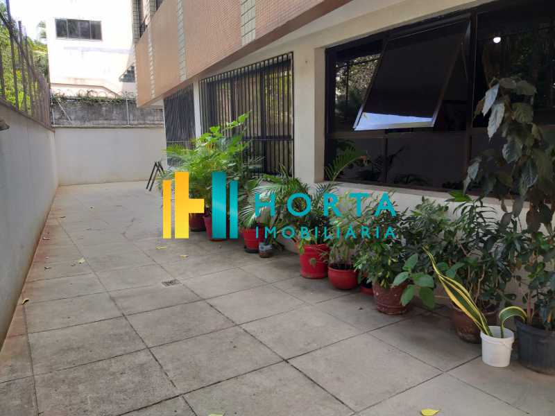 Conjunto Comercial-Sala à venda, 60m² - Foto 25