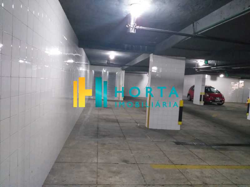 Conjunto Comercial-Sala à venda, 40m² - Foto 27