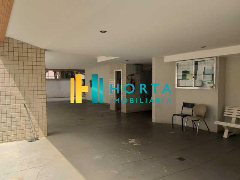 Conjunto Comercial-Sala à venda, 40m² - Foto 29