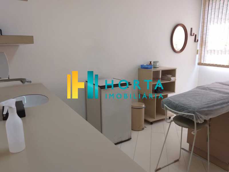 Conjunto Comercial-Sala à venda, 40m² - Foto 16