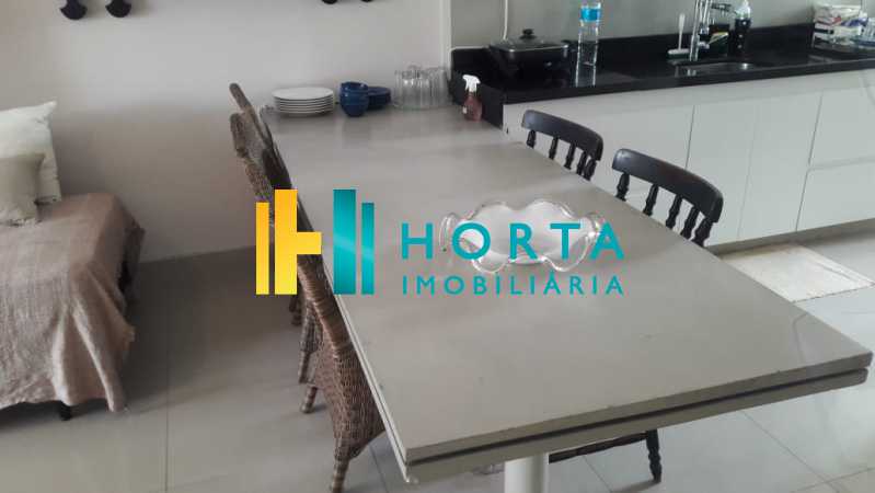Cobertura à venda com 1 quarto, 123m² - Foto 10
