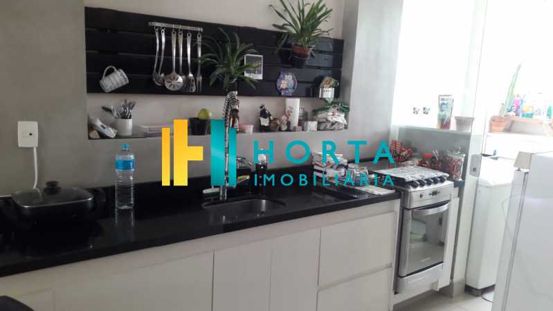 Cobertura à venda com 1 quarto, 123m² - Foto 13