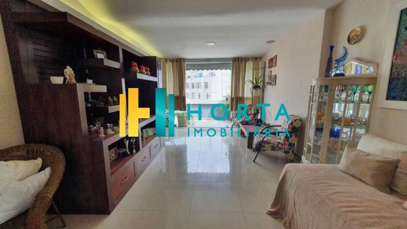 Cobertura à venda com 1 quarto, 123m² - Foto 17