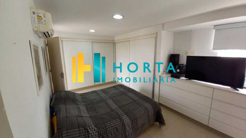Cobertura à venda com 1 quarto, 123m² - Foto 18