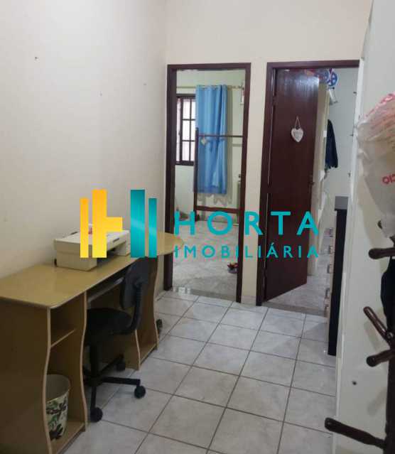 Casa à venda com 3 quartos, 150m² - Foto 18