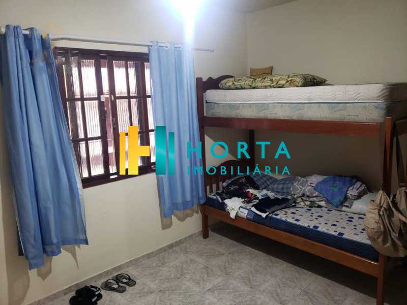 Casa à venda com 3 quartos, 150m² - Foto 20