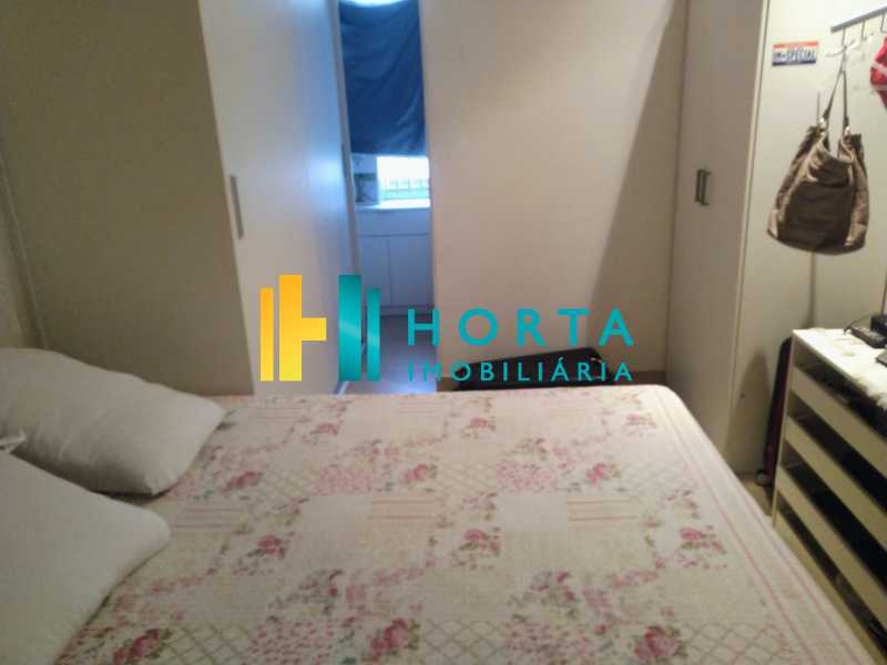 Apartamento à venda com 2 quartos, 70m² - Foto 5