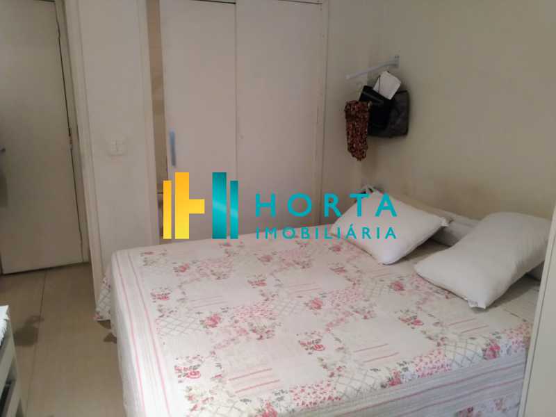 Apartamento à venda com 2 quartos, 70m² - Foto 6