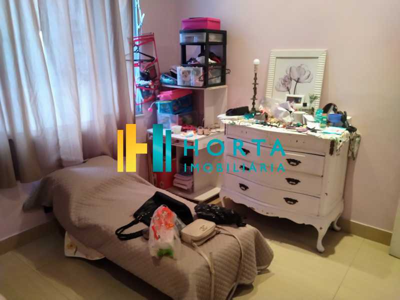 Apartamento à venda com 2 quartos, 70m² - Foto 13