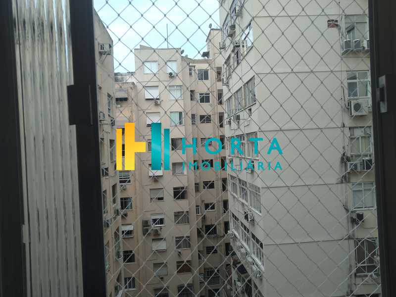 Apartamento à venda com 2 quartos, 70m² - Foto 23