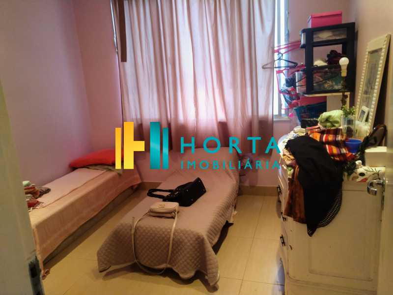 Apartamento à venda com 2 quartos, 70m² - Foto 15