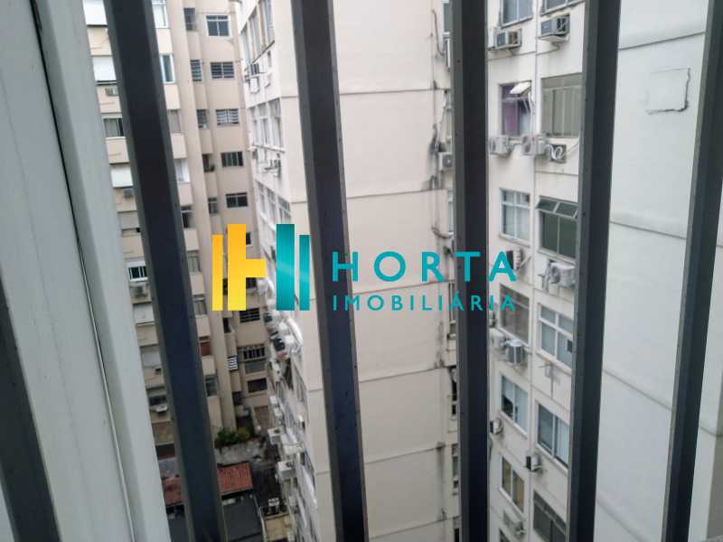 Apartamento à venda com 2 quartos, 70m² - Foto 24