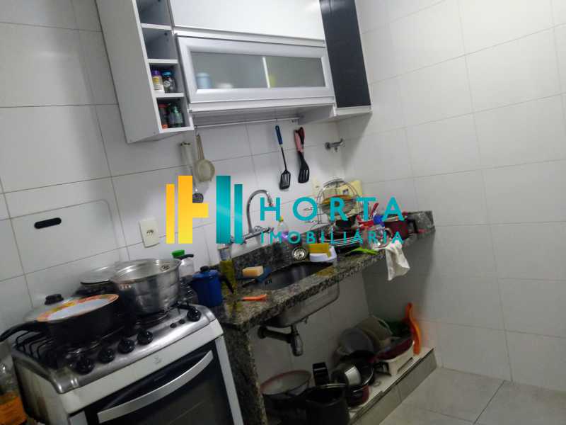 Apartamento à venda com 2 quartos, 70m² - Foto 16