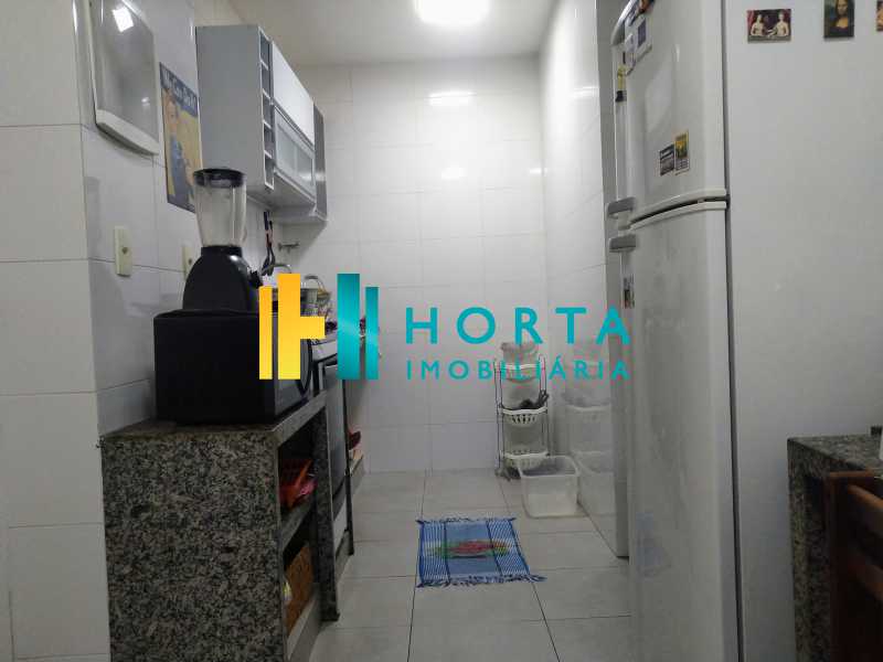 Apartamento à venda com 2 quartos, 70m² - Foto 17