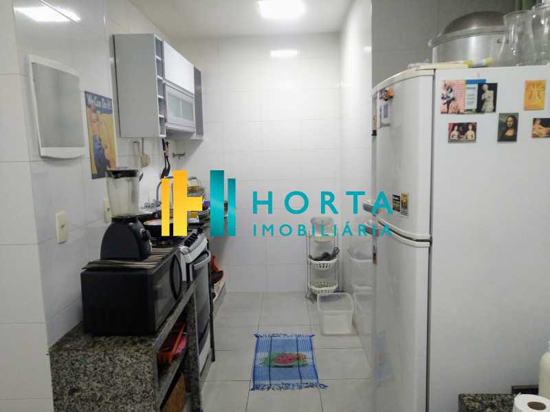 Apartamento à venda com 2 quartos, 70m² - Foto 18