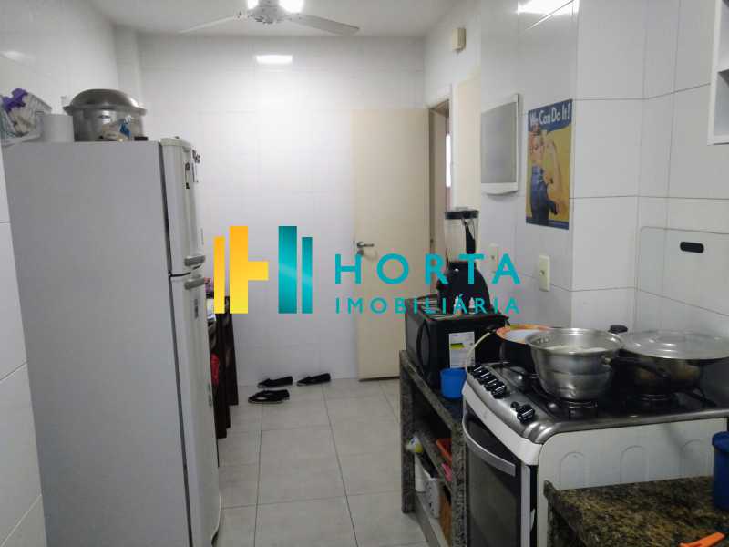 Apartamento à venda com 2 quartos, 70m² - Foto 19