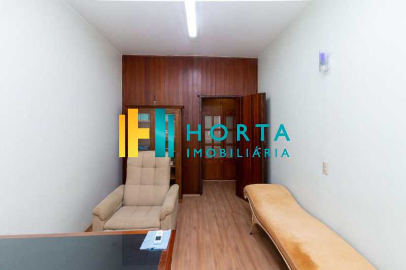 Conjunto Comercial-Sala à venda, 25m² - Foto 2