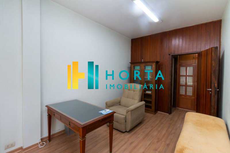 Conjunto Comercial-Sala à venda, 25m² - Foto 5