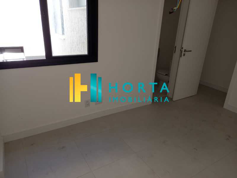 Cobertura à venda com 2 quartos, 180m² - Foto 6