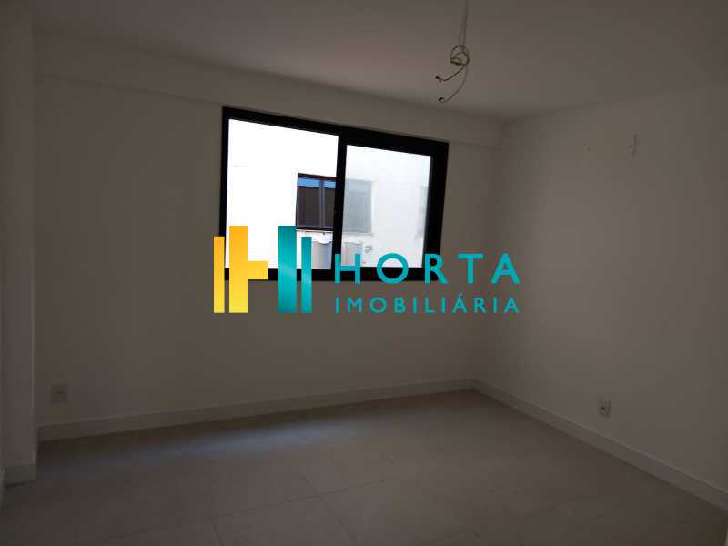 Cobertura à venda com 2 quartos, 180m² - Foto 8