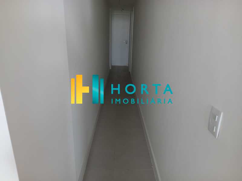 Cobertura à venda com 2 quartos, 180m² - Foto 21