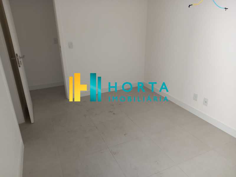 Cobertura à venda com 2 quartos, 180m² - Foto 22