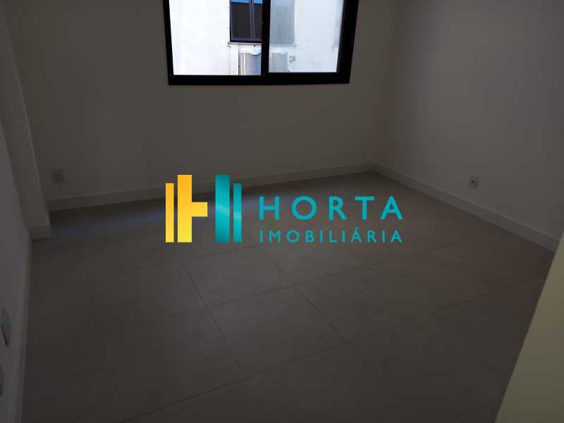 Cobertura à venda com 2 quartos, 180m² - Foto 24