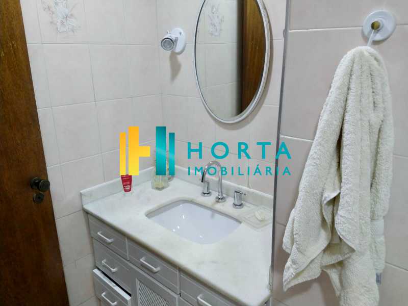 Apartamento à venda com 3 quartos, 121m² - Foto 15