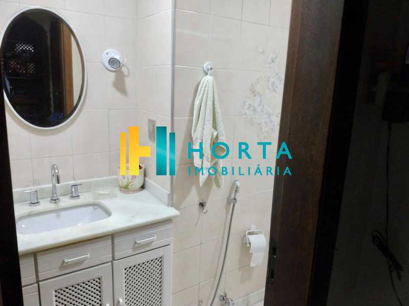 Apartamento à venda com 3 quartos, 121m² - Foto 16