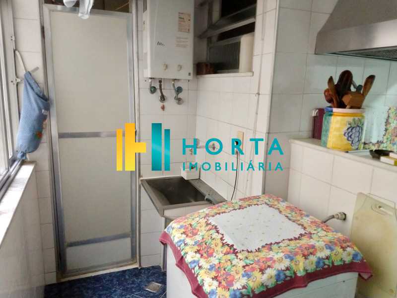 Apartamento à venda com 3 quartos, 121m² - Foto 18