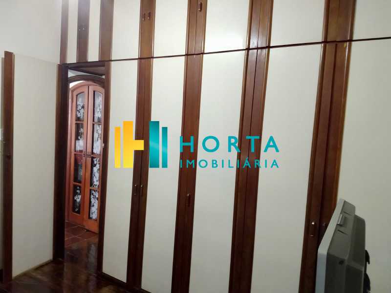 Apartamento à venda com 3 quartos, 121m² - Foto 13