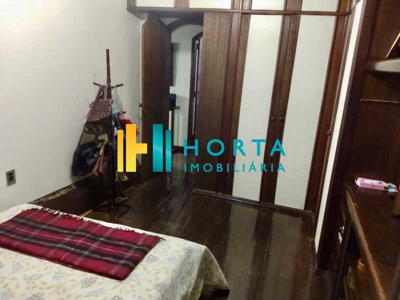 Apartamento à venda com 3 quartos, 121m² - Foto 10